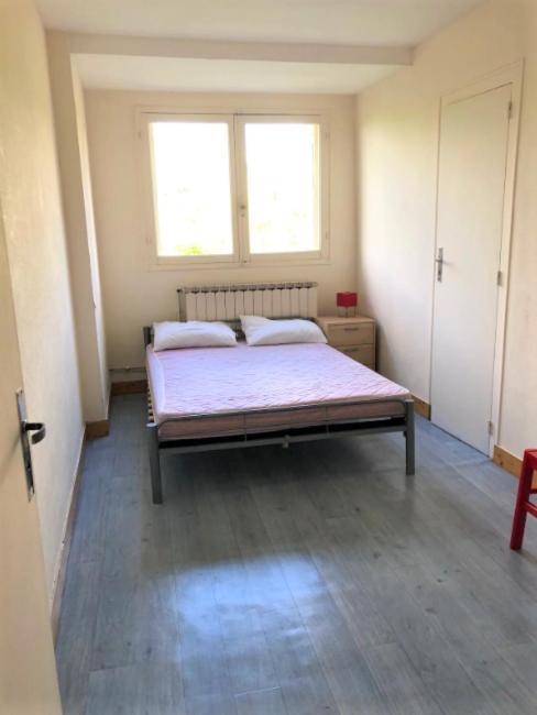 Appartement Vue Sur Baie Et Ocean, 100 M De La Plage Et Du Centre Par Chemin Prive Аркашон Екстериор снимка